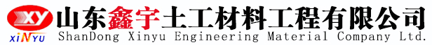Pڹ˾